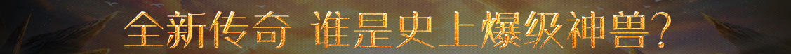 市北区新闻网