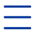 市北区新闻网